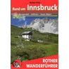 Rund um Innsbruck by Walter Klier