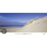 Rund um Sylt 2011 door Onbekend