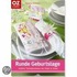 Runde Geburtstage