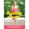 Running Made Easy door Susie Whalley