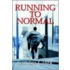 Running To Normal