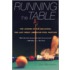 Running the Table