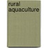 Rural Aquaculture