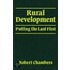 Rural Development