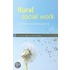 Rural Social Work