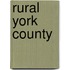 Rural York County