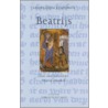 Beatrijs
