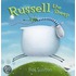 Russell The Sheep