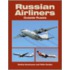 Russian Airliners
