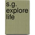 S.G. Explore Life