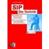 Sip - Die Technik door Andreas Kanbach