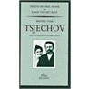 Brieven over Tsjechov door K. van het Reve