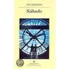 Sabado / Saturday by Ian MacEwan