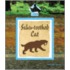 Saber-Toothed Cat