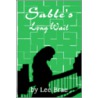 Sable's Long Wait door Lee Brae