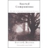 Sacred Companions door David G. Benner
