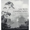 Sacred Landscapes by At Mann