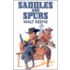 Saddles And Spurs