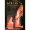 Saddling the Dogs door Diane Fortenberry