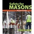 Safety For Masons