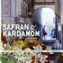 Safran & Kardamom