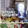 Safran & Kardamom door Rita Henss