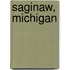Saginaw, Michigan