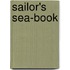 Sailor's Sea-Book