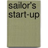 Sailor's Start-Up door Doug Werner