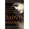 Saints and Madmen door Russell Shorto