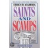 Saints and Scamps