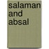 Salaman And Absal