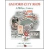 Salford City Reds by Graham Morris