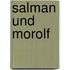 Salman Und Morolf