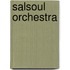 Salsoul Orchestra