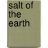 Salt Of The Earth