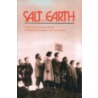 Salt Of The Earth door Michael Wilson