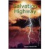 Salvation Highway