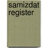 Samizdat Register