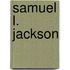 Samuel L. Jackson