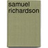 Samuel Richardson