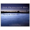 San Francisco Bay door John Hart