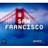 San Francisco. Cd