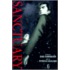 Sanctuary, Vol. 6