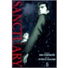 Sanctuary, Vol. 6 door Sho Fumimura