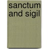Sanctum and Sigil by Mage