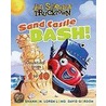 Sand Castle Bash! by Hunter McKown