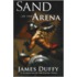 Sand of the Arena