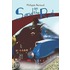 Sand on the Rails