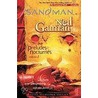 Sandman, Volume 1 by Neil Gaiman